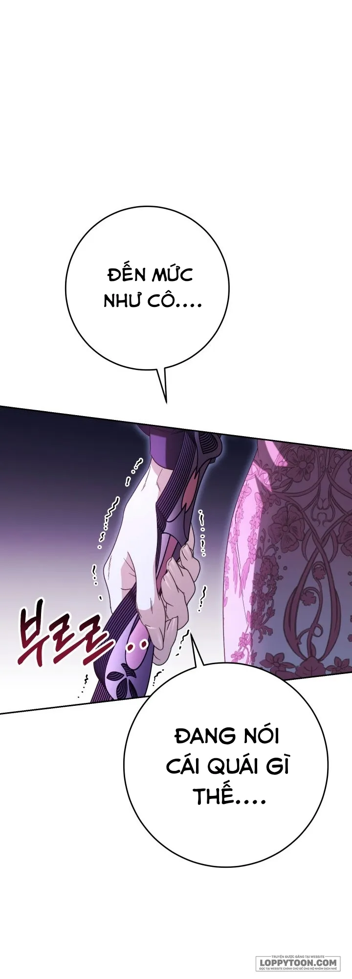 Nuôi Dưỡng Em Gái Xinh Đẹp Chap 42 - trang 57
