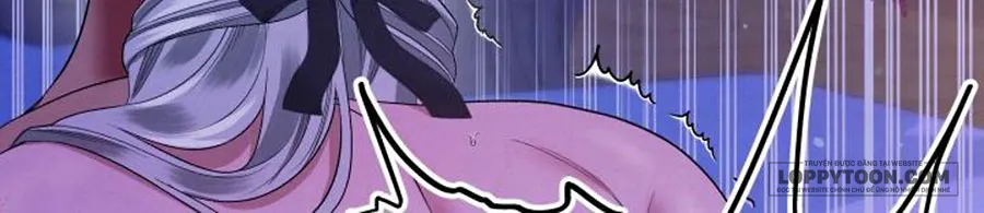 Cuộc Hôn Nhân Bị Cướp Đoạt Chap 47 - 🔞🔞🔞🔞🔞 - trang 12