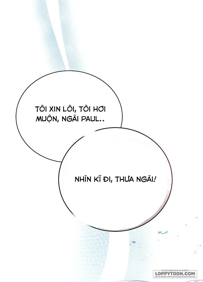 Hầu Nữ Không Còn Thèm Muốn Chủ Nhân Nữa Chap 1 - trang 84
