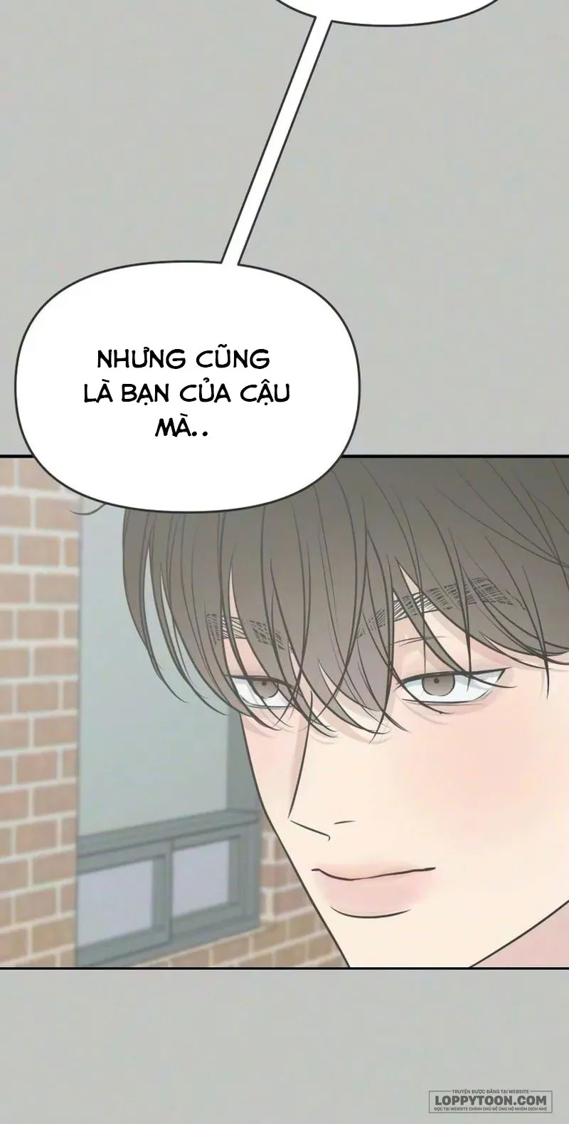 Scandal Bảo Vệ Hôn Nhân Chap 16 - trang 38