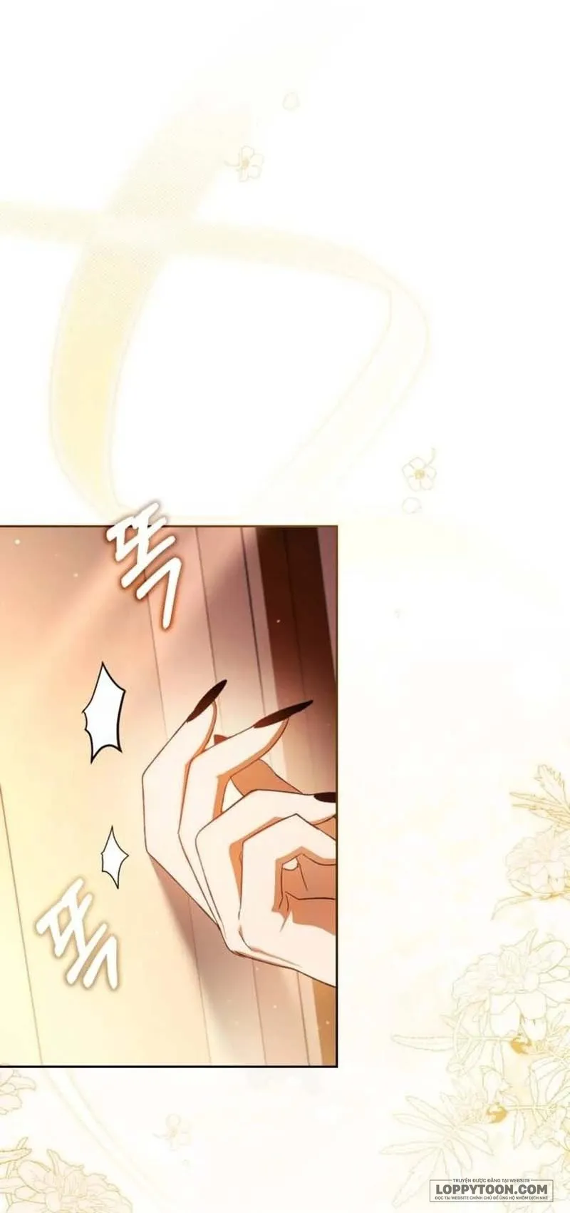 Bạo Chúa Độc Ác Trở Lại Chap 33 - trang 73