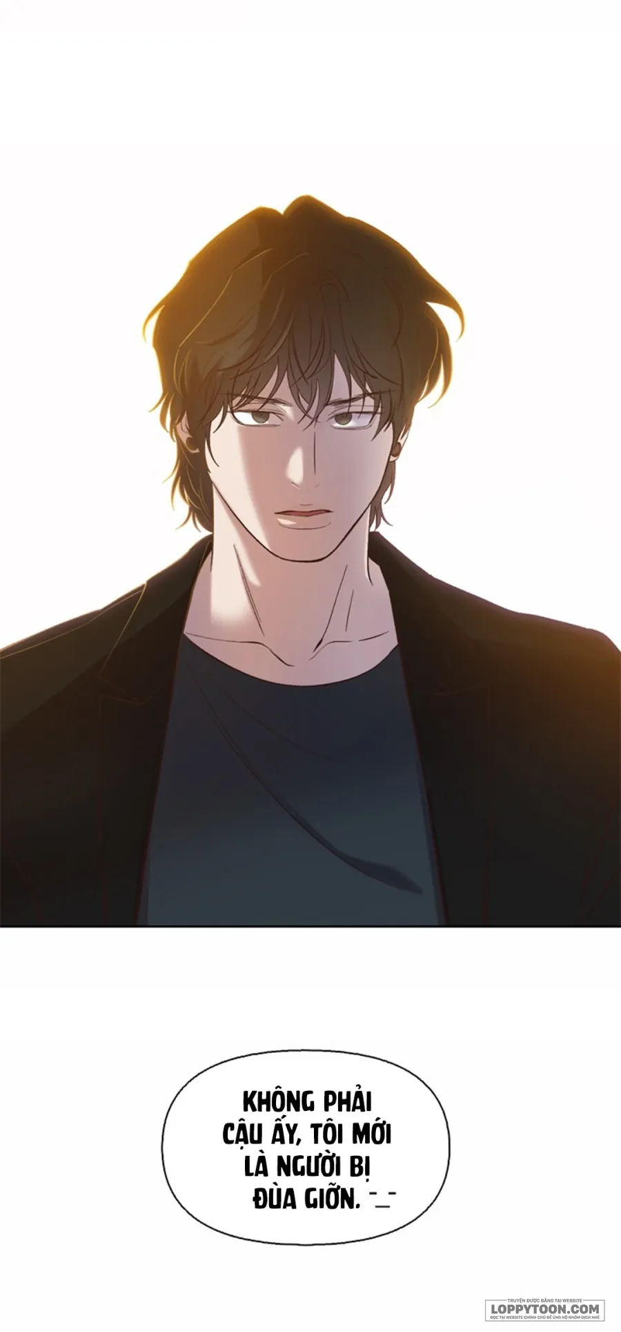 Thanh Xuân Của Chúng Ta Chap 91 - trang 73
