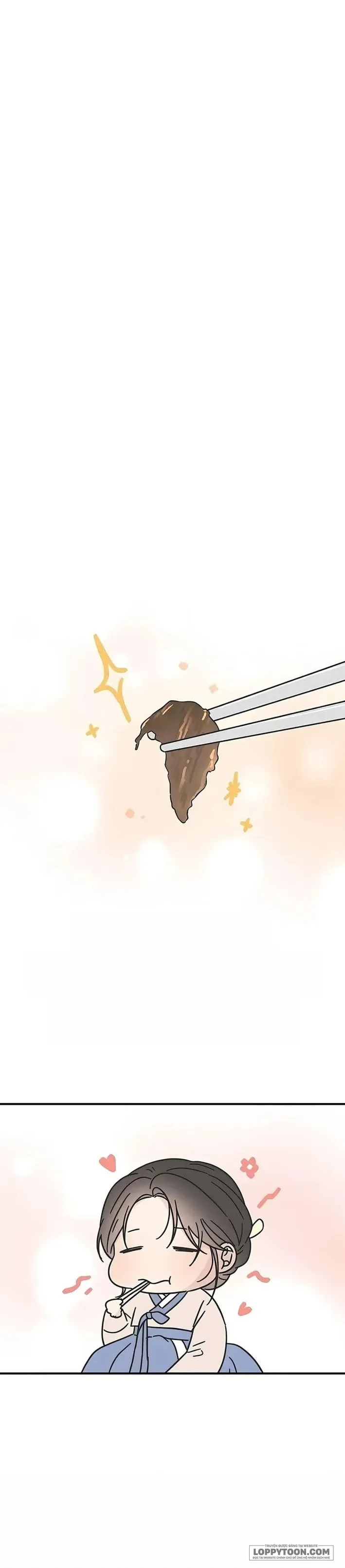 Scandal Bảo Vệ Hôn Nhân Chap 11 - trang 36