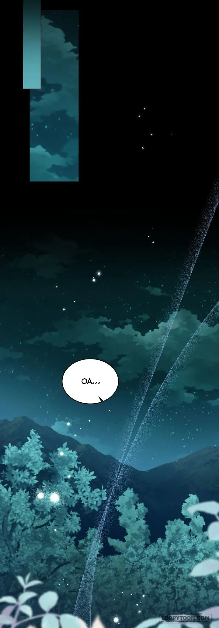 Chúa Phù Hộ Cho Sự Hủy Diệt Của Ta Chap 22 - trang 29