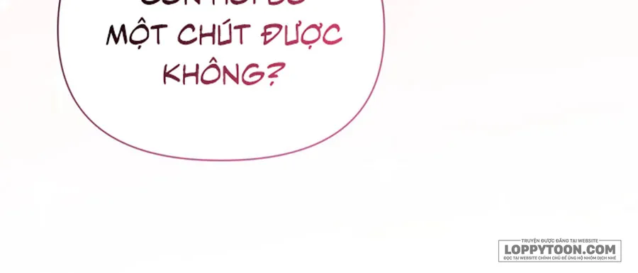 Bố Ơi, Hôm Nay Con Cũng Muốn Ôm Chap 8 - 🔞🔞 - trang 17