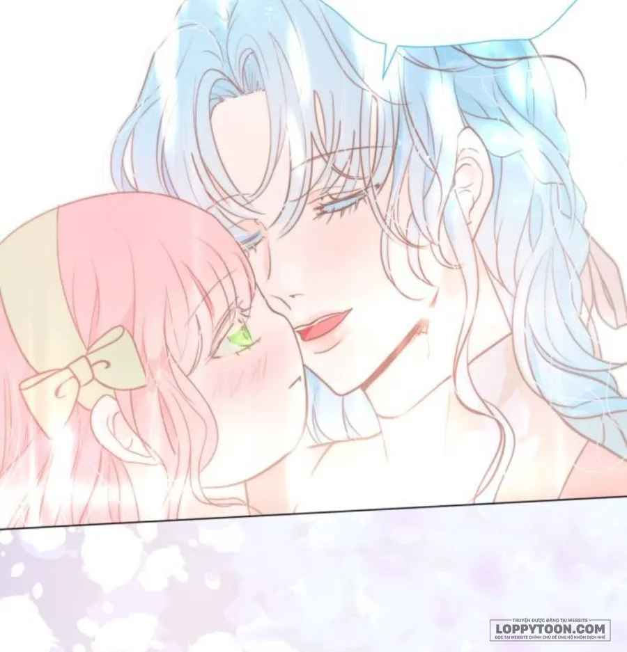 Tôi Được Sinh Ra Là Cô Con Gái Thứ Hai Chap 3 - trang 18