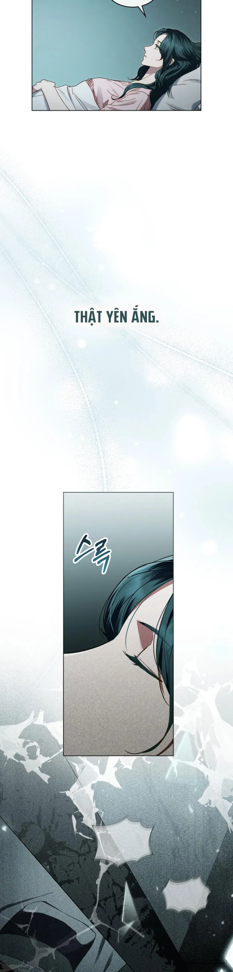 Giới Thượng Lưu Chap 4 - trang 25