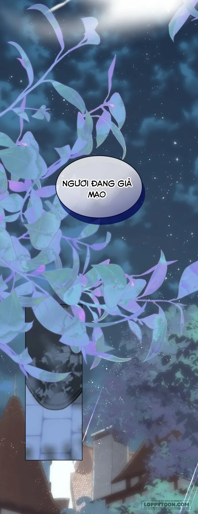 Tôi Được Sinh Ra Là Cô Con Gái Thứ Hai Chap 55 - trang 33