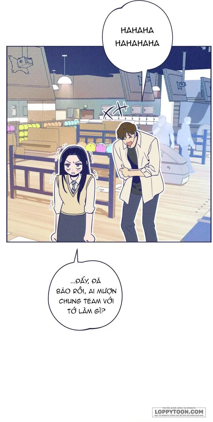Trắc Nghiệm 4 Lựa Chọn Chap 21 - trang 24