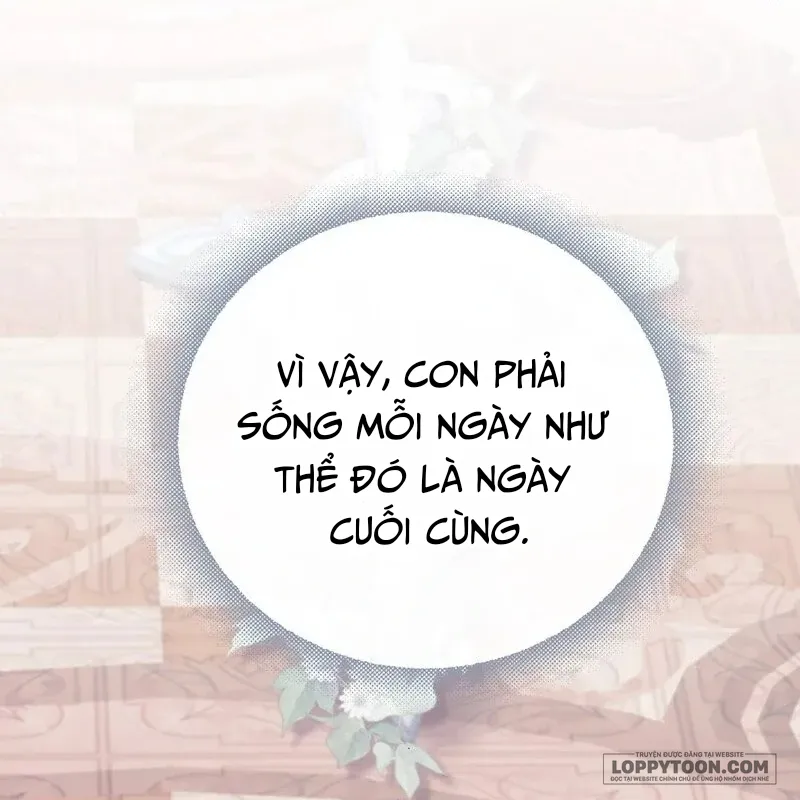 Hầu Nữ Không Còn Thèm Muốn Chủ Nhân Nữa Chap 53 - trang 74