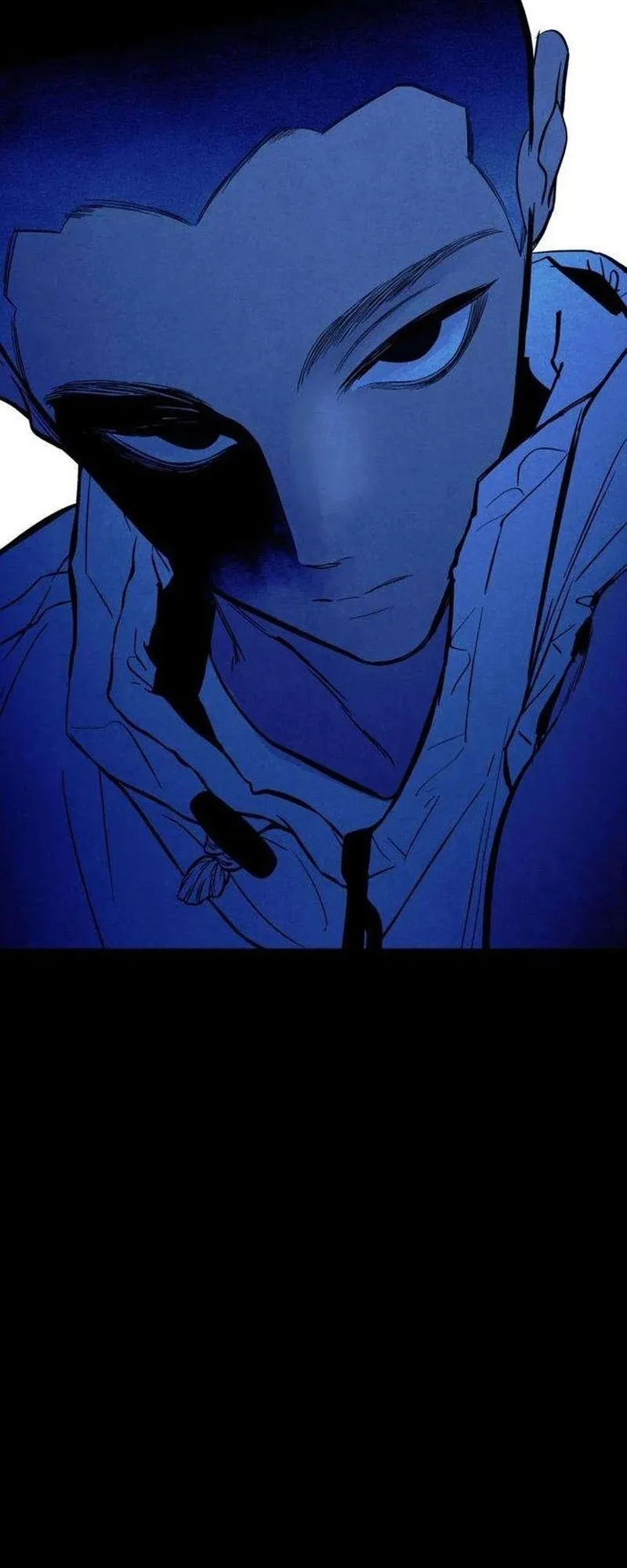 Phục Tùng Chap 13 - trang 93