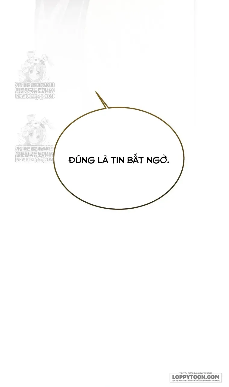 Ác Quỷ Nuôi Dưỡng Tiểu Thư Chap 108 - trang 36