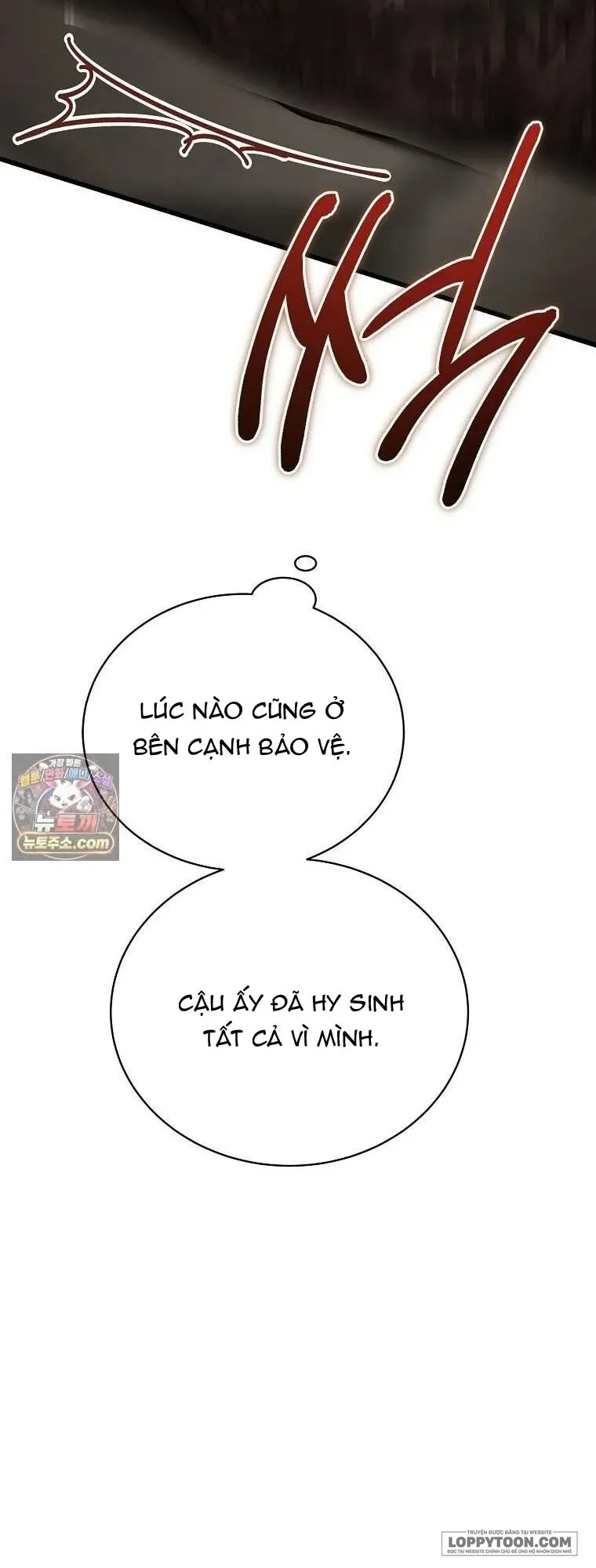 Ác Quỷ Nuôi Dưỡng Tiểu Thư Chap 126 - trang 36