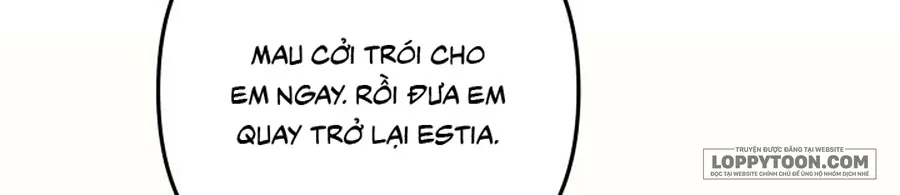 Cuộc Hôn Nhân Bị Cướp Đoạt Chap 54 - trang 24