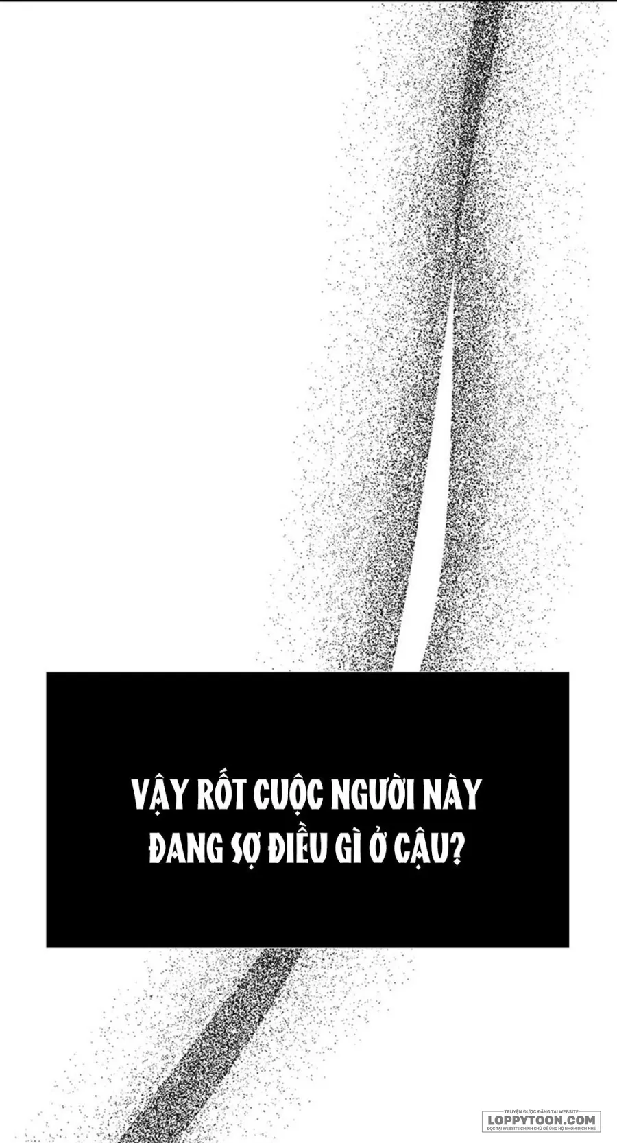 Xâm Nhập Trường Trung Học Tài Phiệt Chap 95 - trang 24