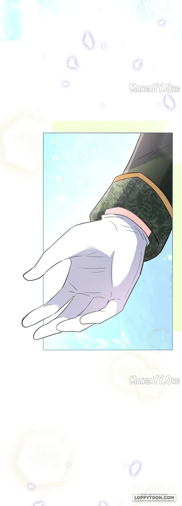 Hầu Gái Không Thích Nuôi Dạy Trẻ Nhỏ Chap 78 - trang 64