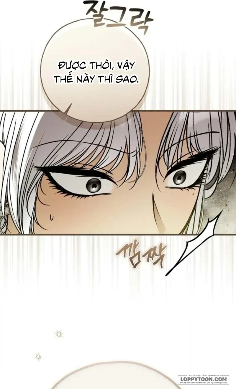 Có Kẻ Đã Sở Hữu Cơ Thể Của Tôi Chap 89 - trang 19