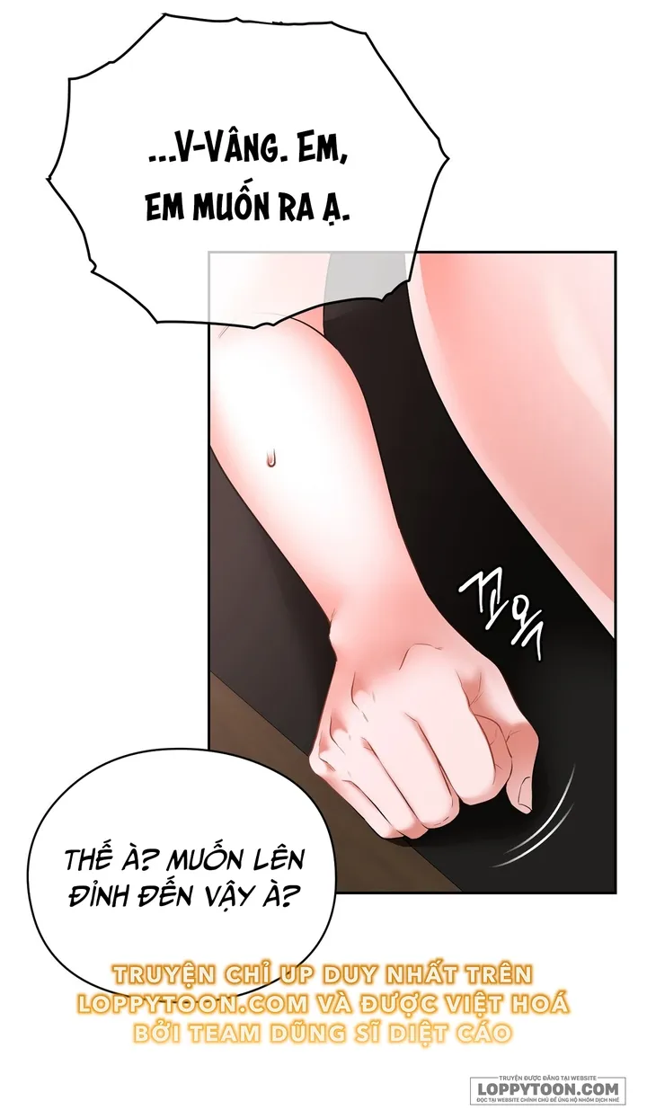 Em Gái XX Chung Của Các Chú Sân Golf Chap 17 - 🔞🔞🔞 - trang 38