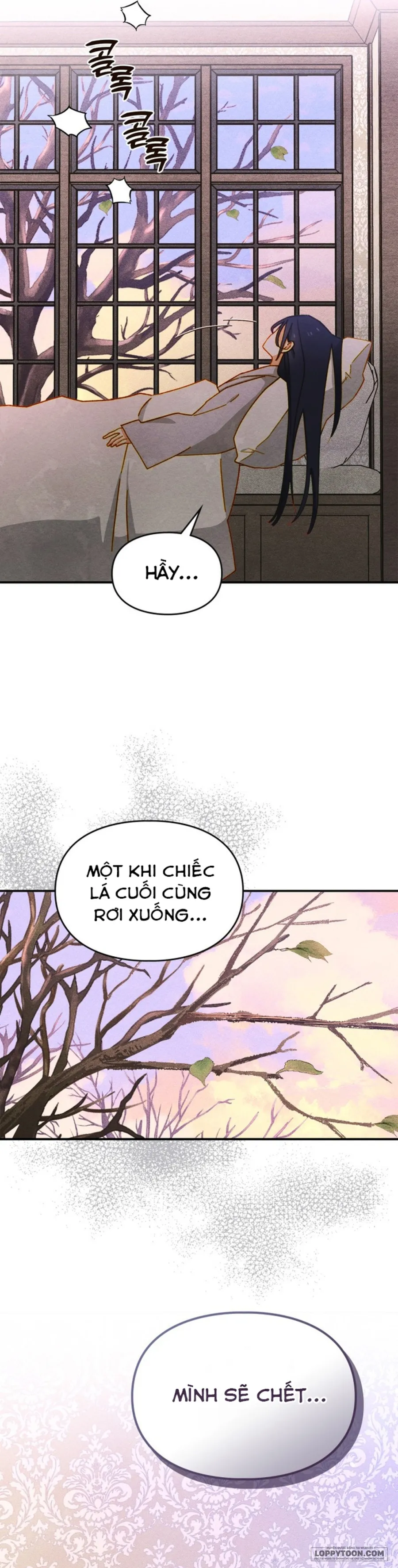 Thuần Hoá Munchkin Chap 7 - trang 39