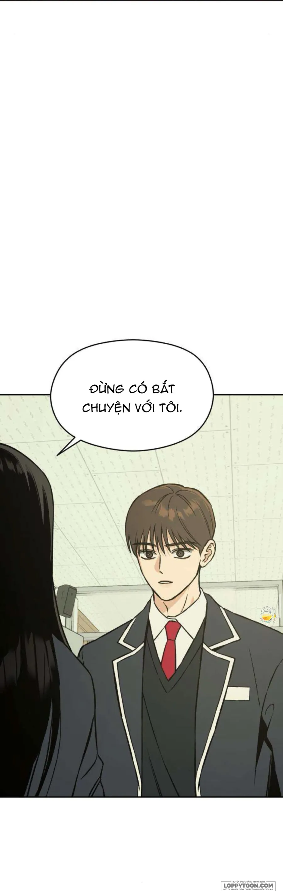 Nguyên Tắc Của Serim Chap 9 - trang 55