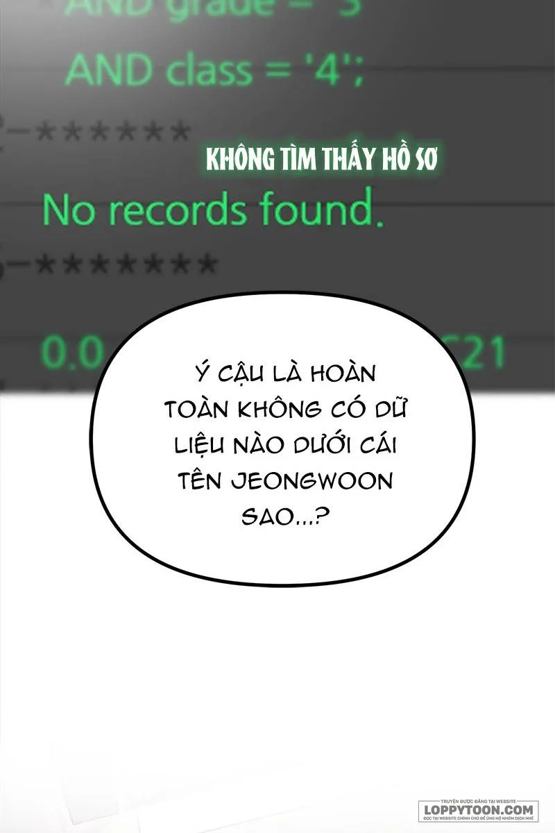 Xâm Nhập Trường Trung Học Tài Phiệt Chap 86 - trang 49
