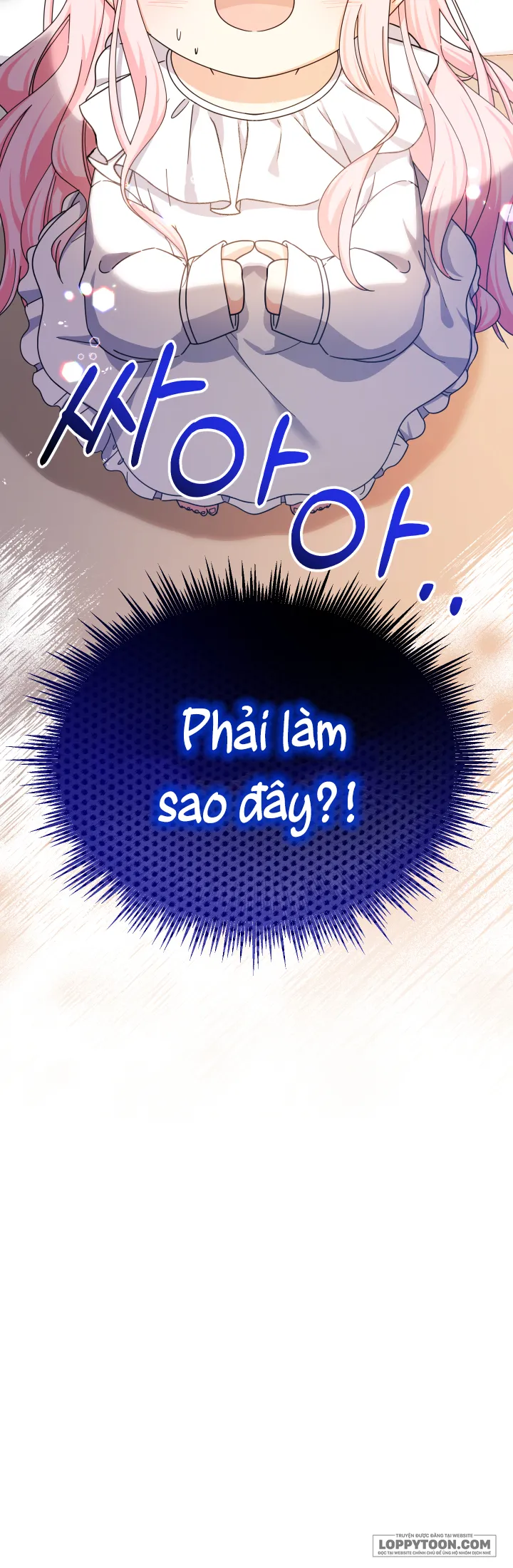 Tiểu Thư Tích Tiền Đi Bụi Chap 15 - trang 133