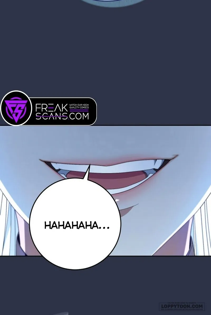 Nuôi Dưỡng Em Gái Xinh Đẹp Chap 43 - trang 20