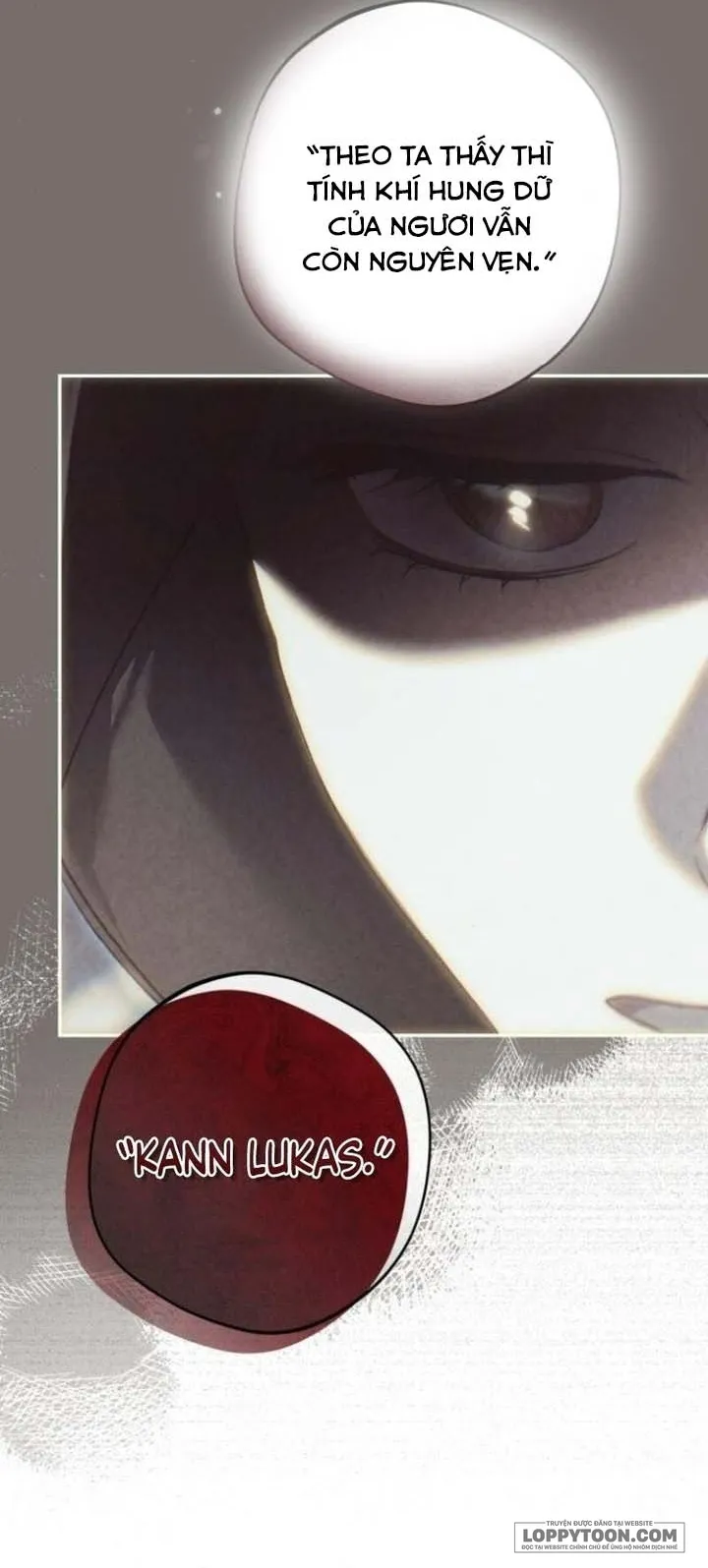 Bạo Chúa Độc Ác Trở Lại Chap 59 - trang 63