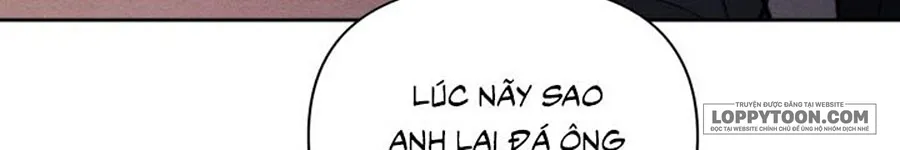 Cho Đến Khi Hóa Thành Đóa Lan Chap 23 - trang 48