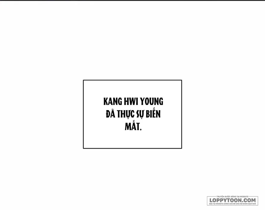 Thanh Xuân Của Chúng Ta Chap 62 - trang 67