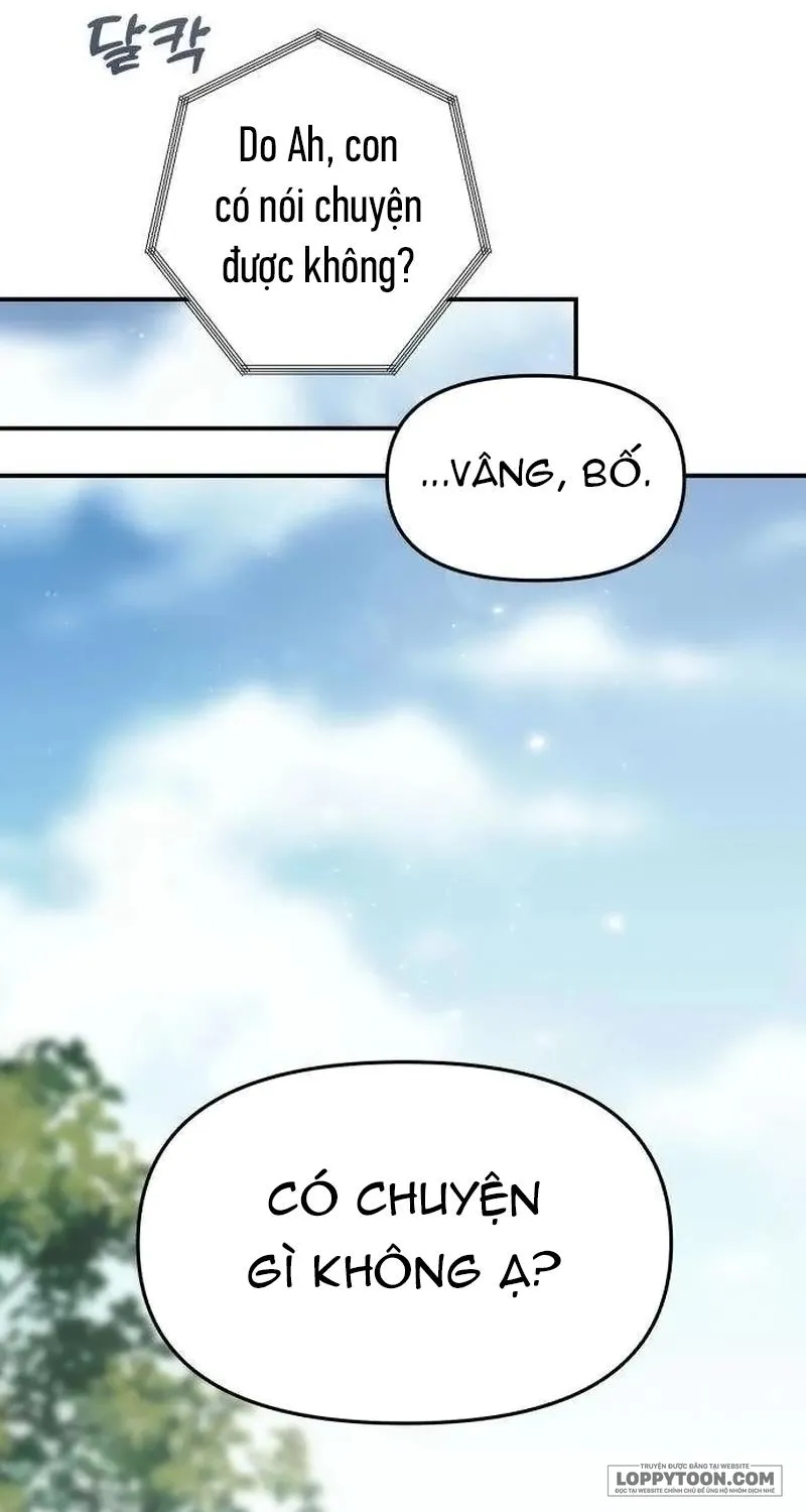Cặp Đôi Không Chính Thức Chap 9 - trang 43