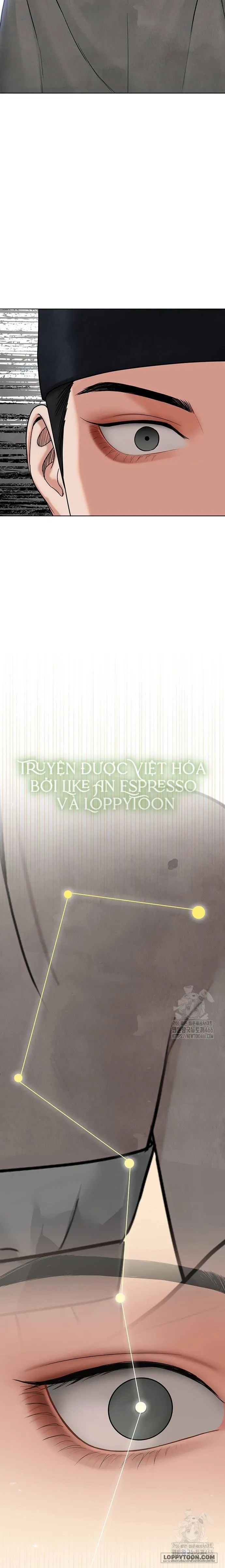 Quỷ Hồn Chap 17 - trang 16