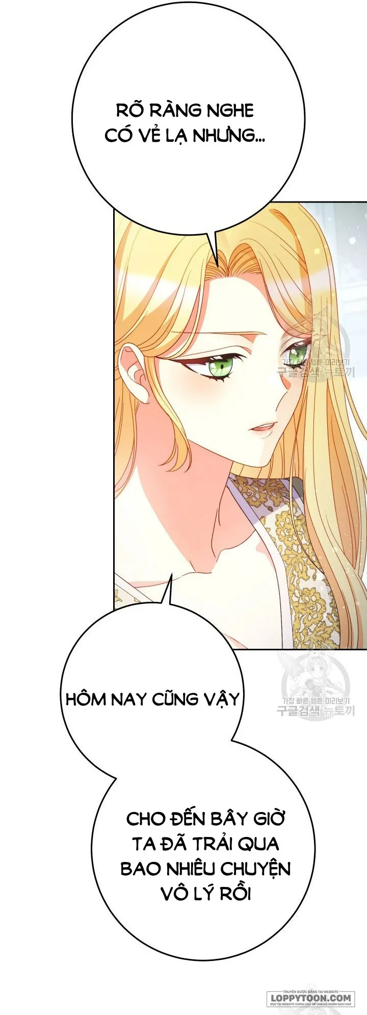 Nuôi Dưỡng Em Gái Xinh Đẹp Chap 39 - trang 41