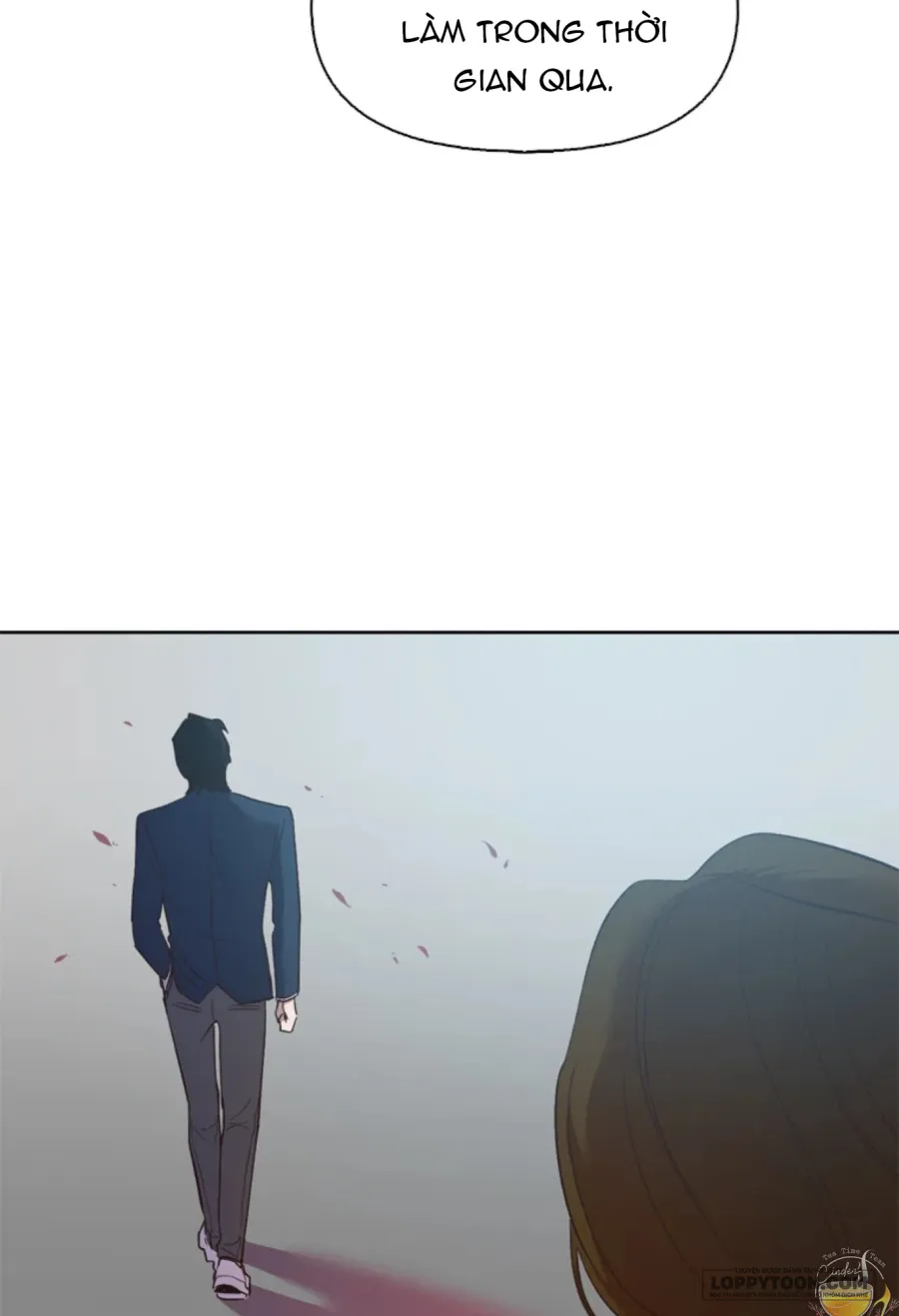 Thanh Xuân Của Chúng Ta Chap 22 - trang 79