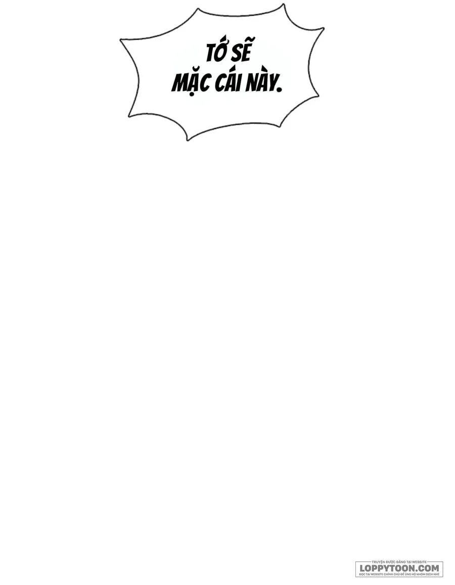 Thanh Xuân Của Chúng Ta Chap 11 - trang 33