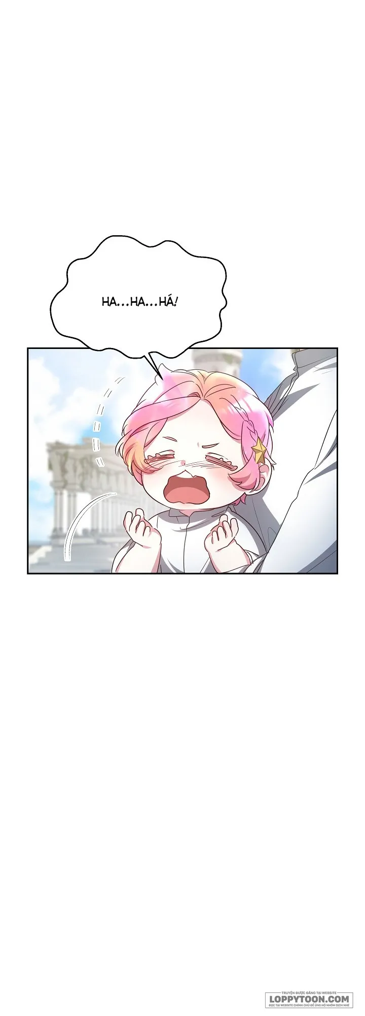Rồng Con Thuần Hóa Những Kẻ Điên Rồ Chap 9 - trang 28