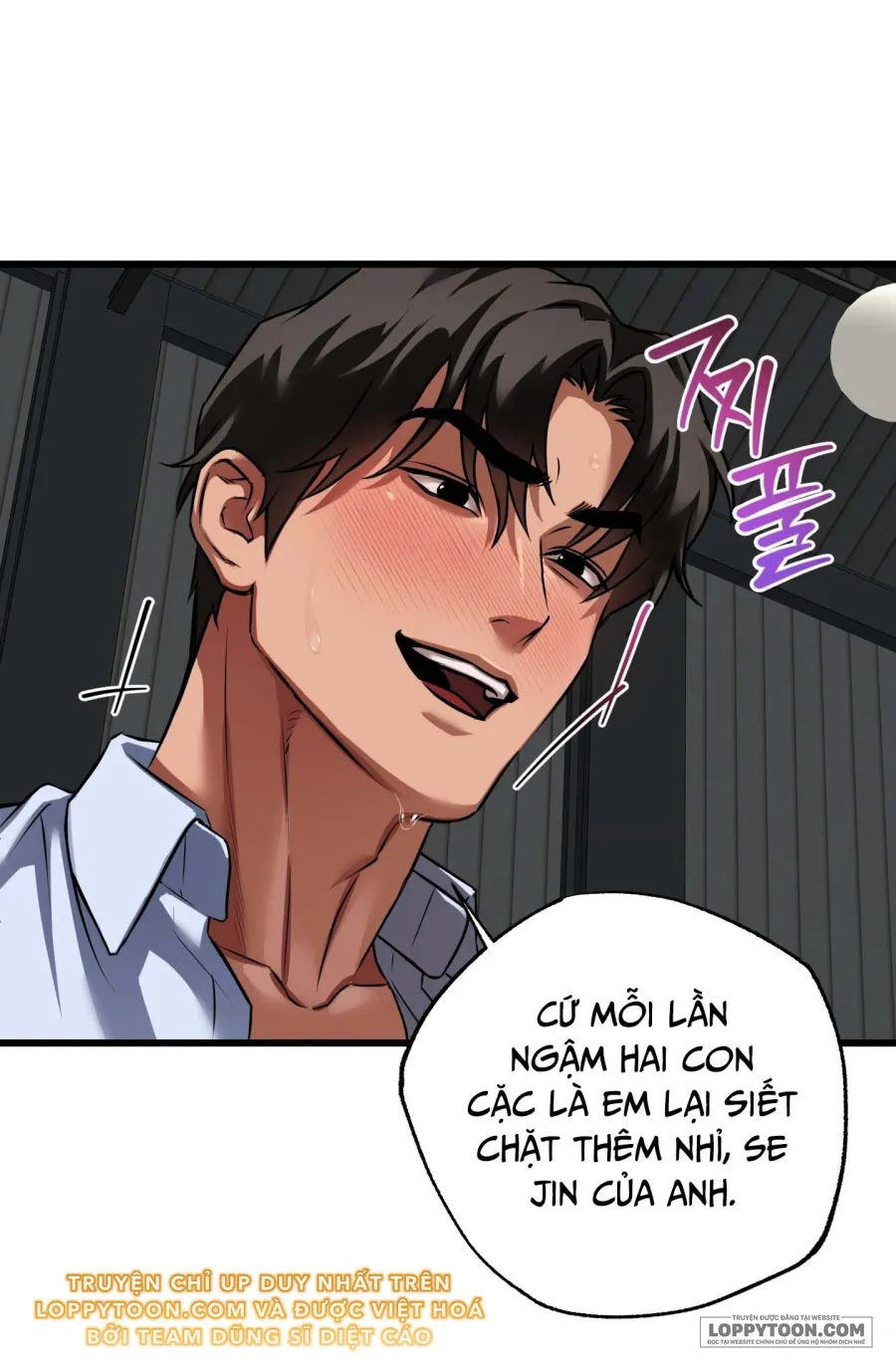 Chuyện Đi Đóng Phim Truyền Hình Chap 4 - 🔞🔞🔞🔞🔞🔞 - trang 21
