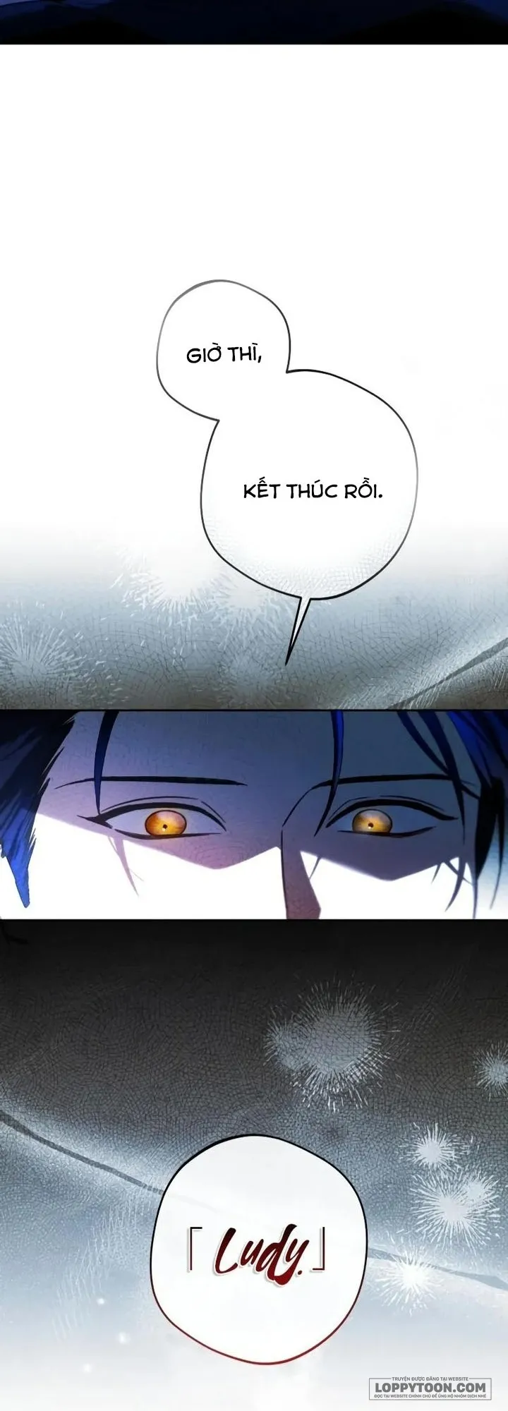 Bạo Chúa Độc Ác Trở Lại Chap 16 - trang 62