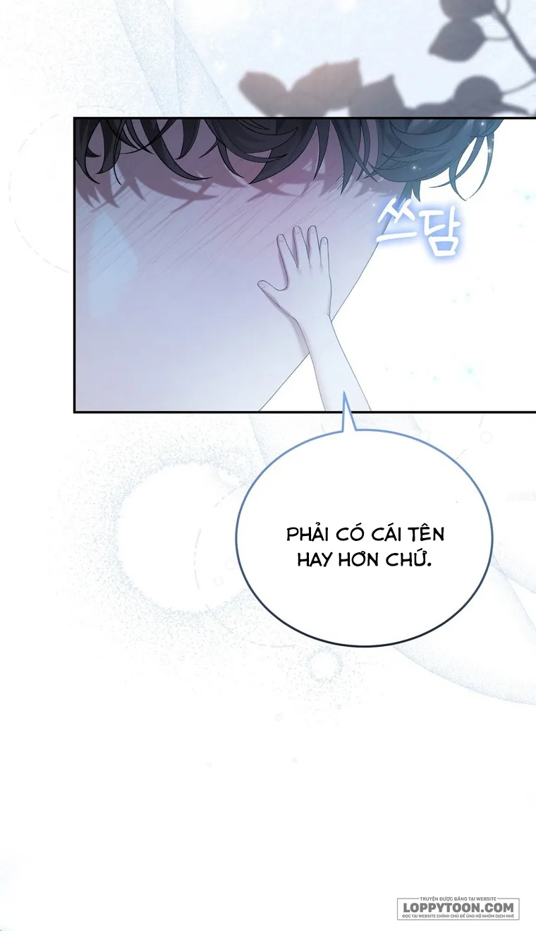 Nàng Tiên, Hãy Ký Hợp Đồng Nào Chap 7 - trang 34