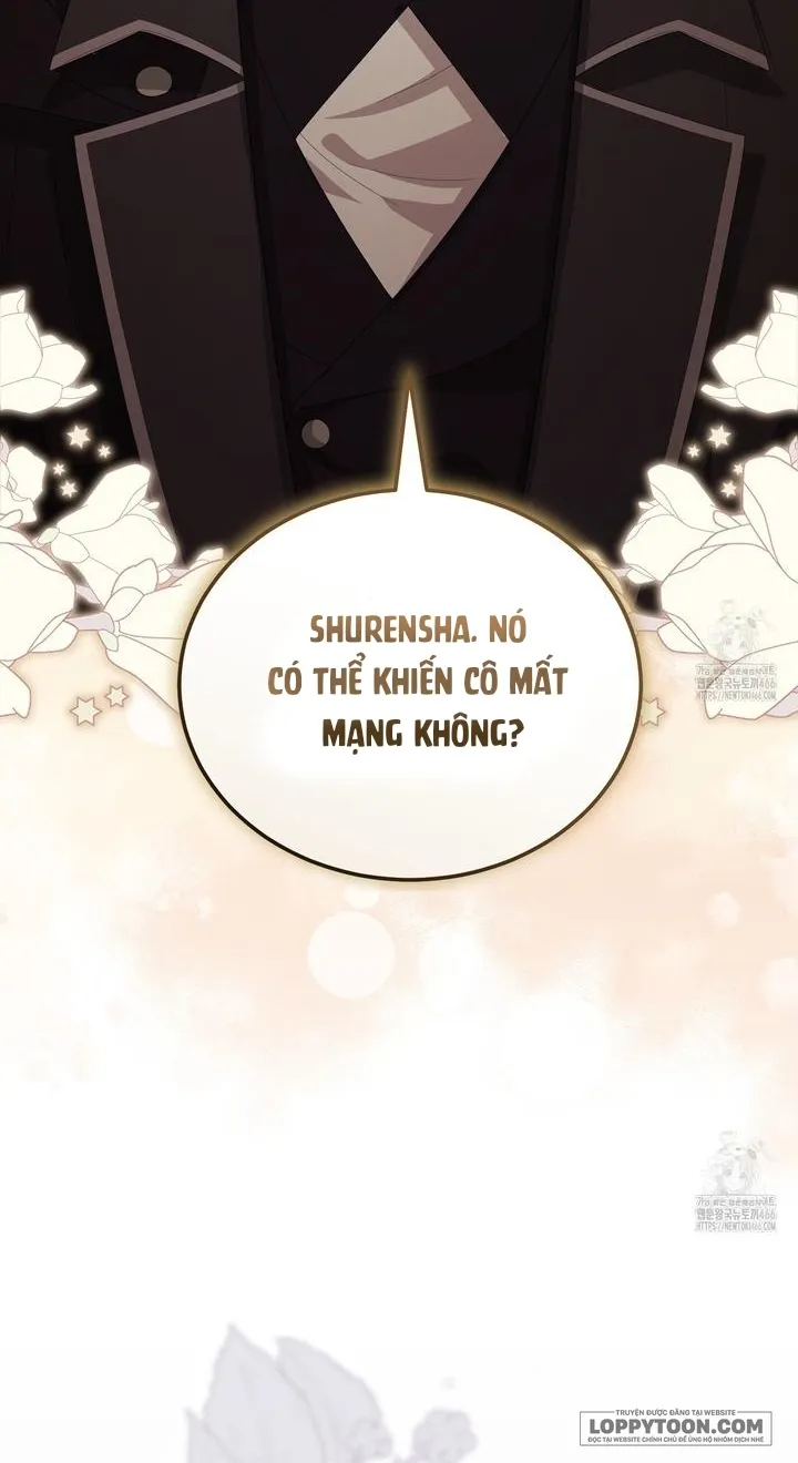 Nàng Tiên, Hãy Ký Hợp Đồng Nào Chap 43 - trang 53