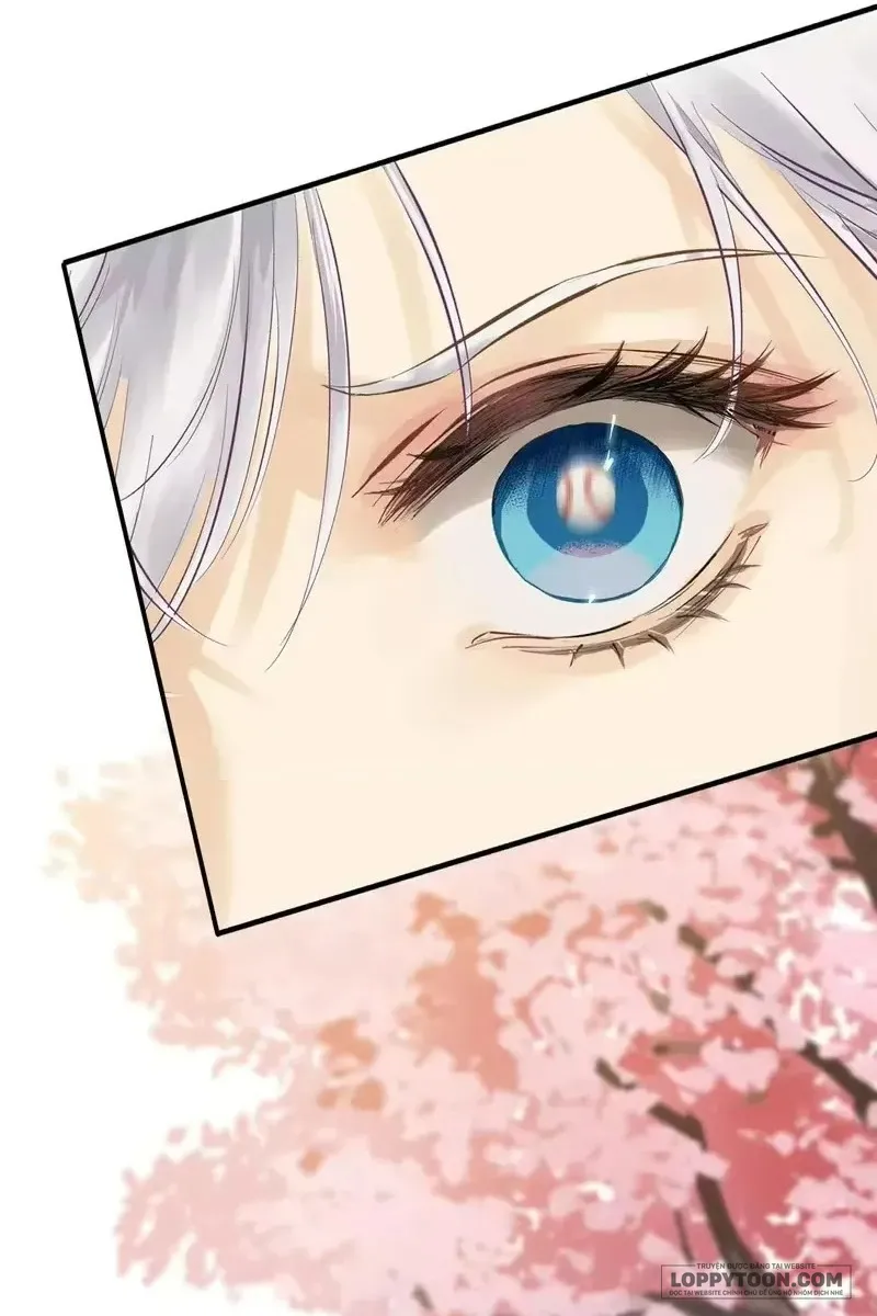 Hương Dục Niệm Chap 31 - trang 12