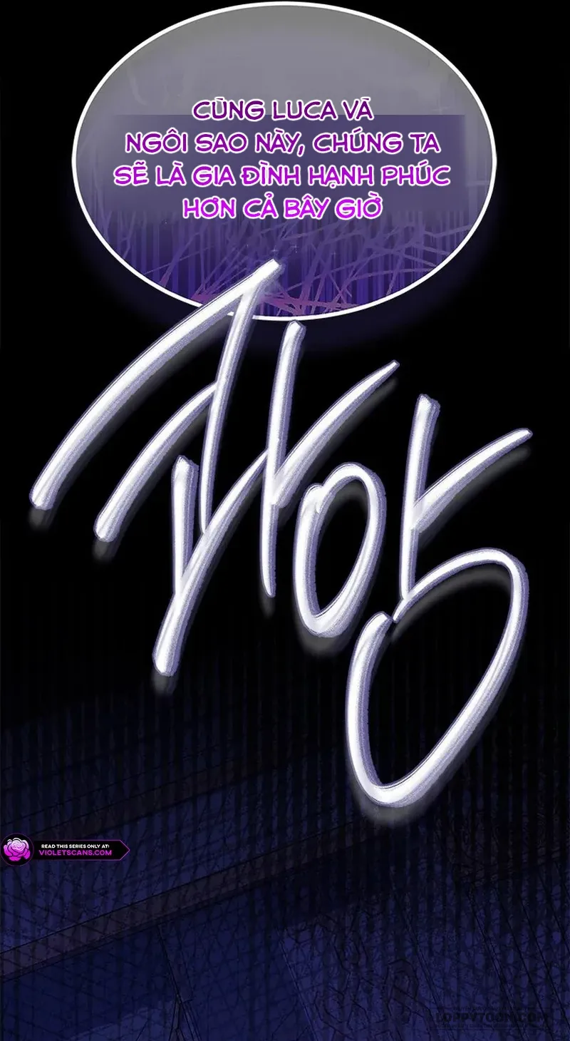 Đã Từ Chối Sủng Ái Rồi Mà Sao Còn Ám Ảnh Thế? Chap 55 - trang 64