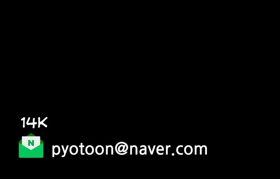 Tại Sao Điều Này Lại Đúng? Chap 40 - 🔞🔞🔞 - trang 31