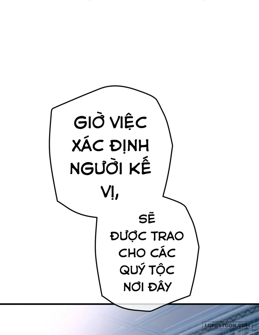 Nàng Sẽ Thuần Phục Những Anh Hùng Chap 9 - trang 8