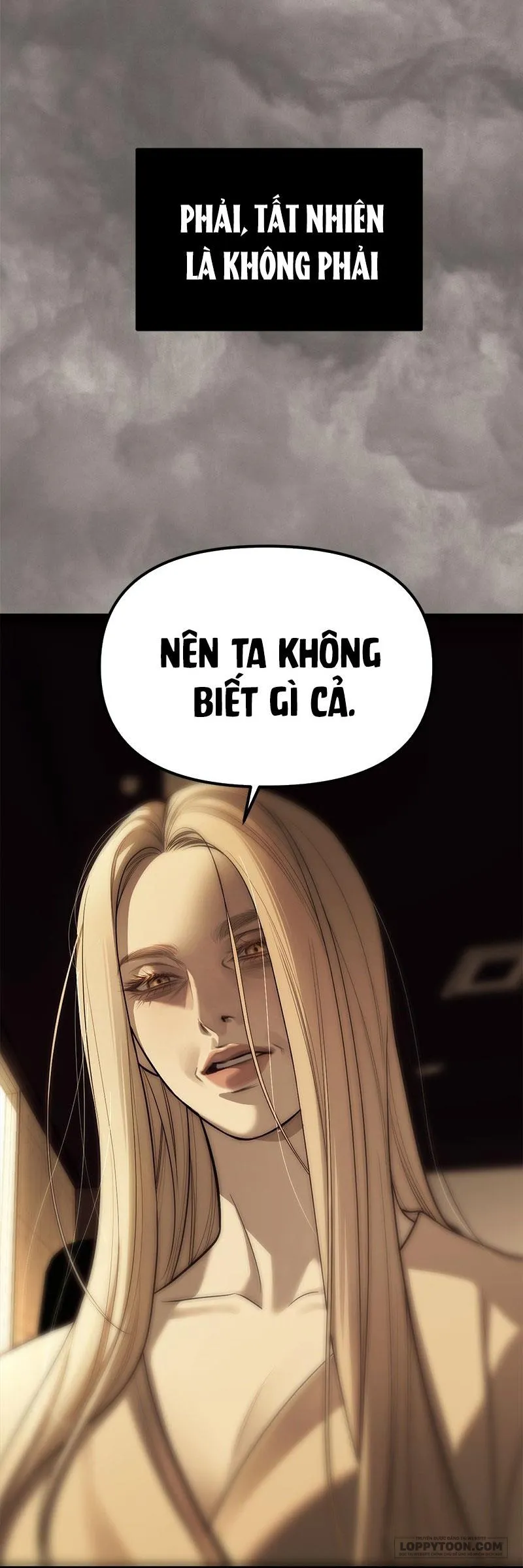 Xâm Nhập Trường Trung Học Tài Phiệt Chap 82 - trang 45