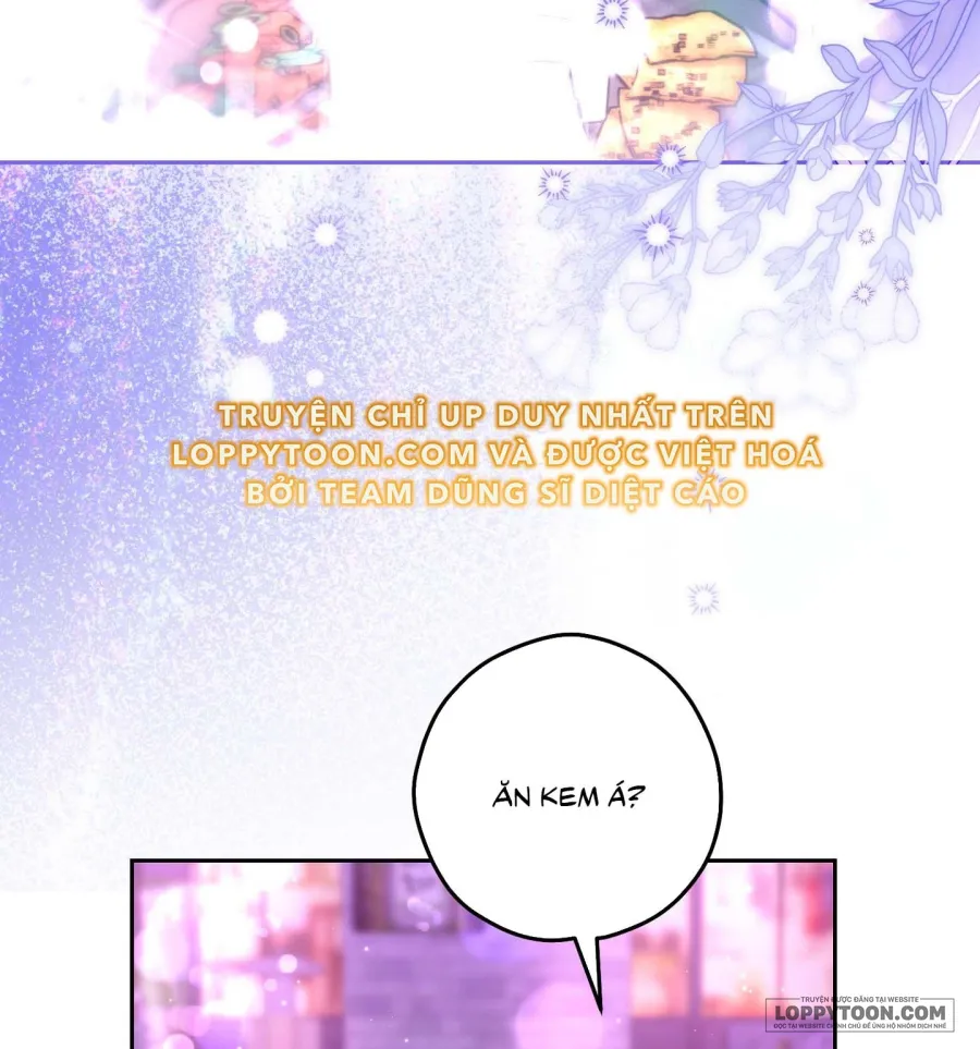 Không Tỉnh Táo Chap 6 - trang 4