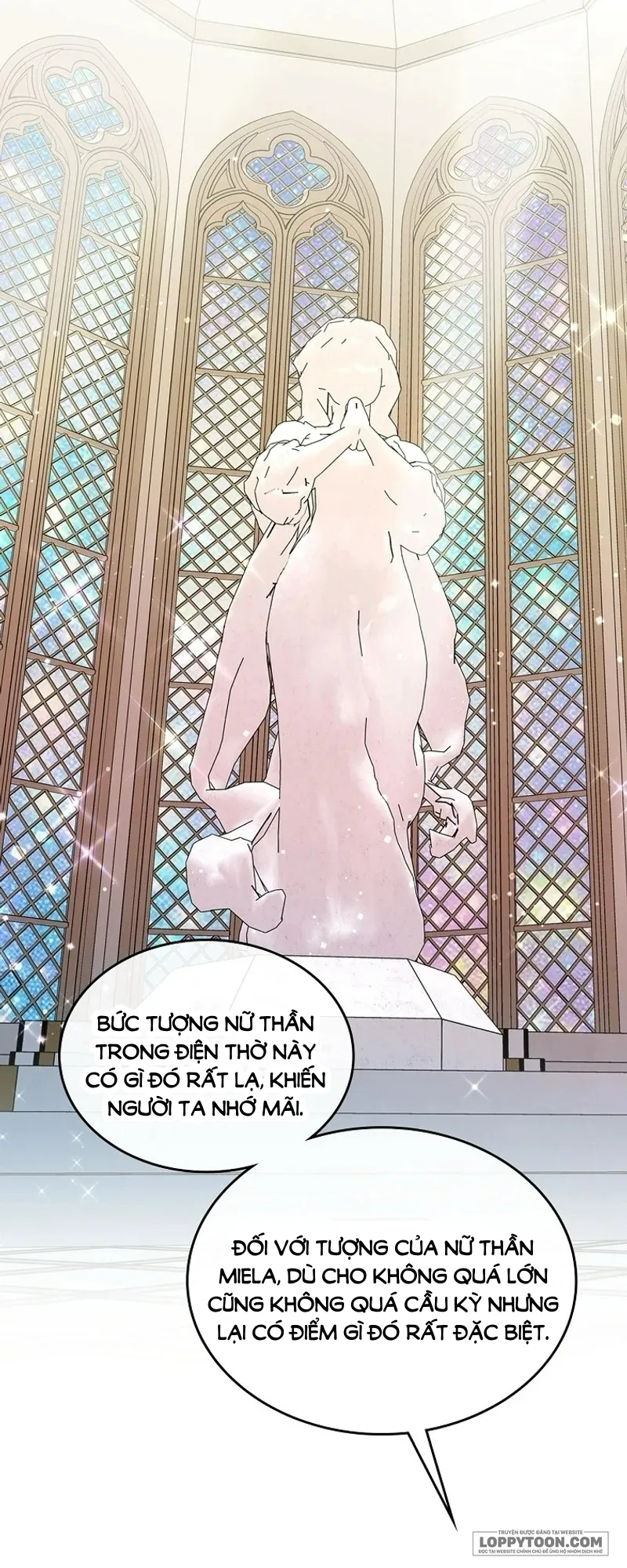 Tôi Sẽ Ly Hôn Với Anh Trai Nữ Chính Chap 66 - trang 62