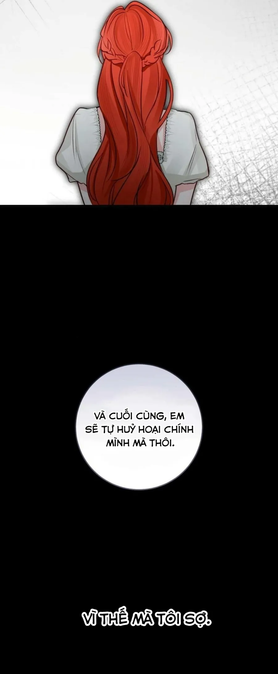 Cuộc Hôn Nhân Xa Hoa Của Đại Công Tước Là Giả Chap 71 - trang 20
