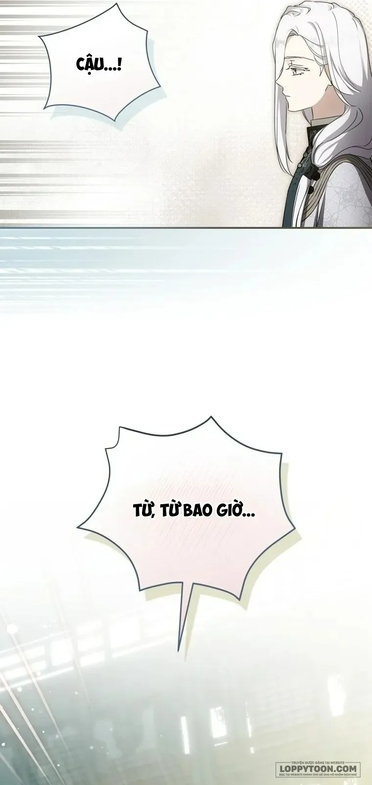 Trở Thành Cô Cháu Gái Bị Khinh Miệt Của Nhà Quyền Quý Chap 128 - end ss3 - trang 62