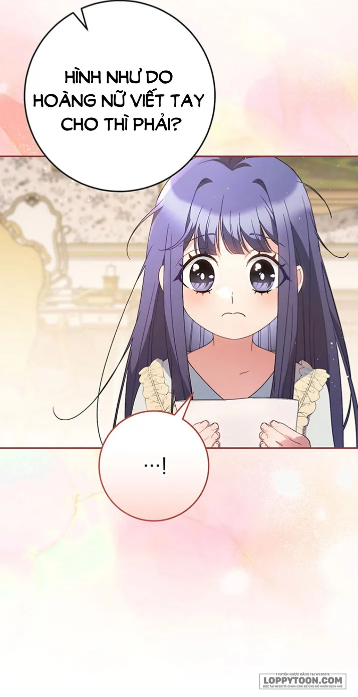 Nuôi Dưỡng Em Gái Xinh Đẹp Chap 24 - trang 20
